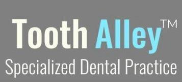 Toothalleydental.com